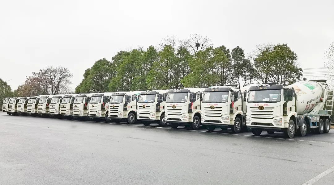 香港内部正版免费资料