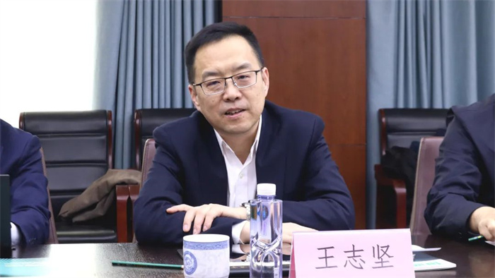 香港内部正版免费资料