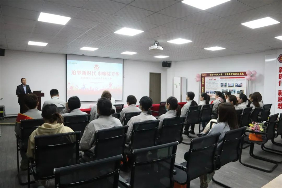 香港内部正版免费资料