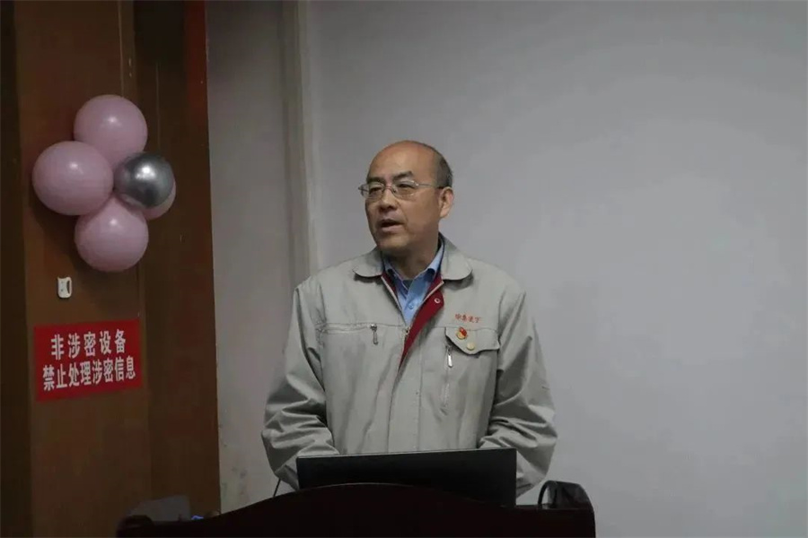 香港内部正版免费资料