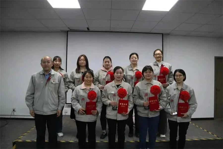 香港内部正版免费资料