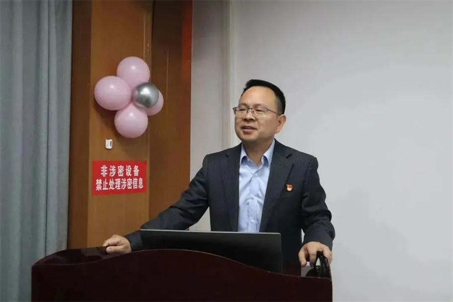 香港内部正版免费资料