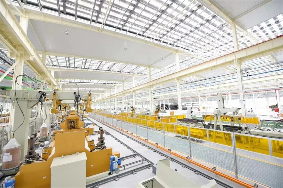 香港内部正版免费资料