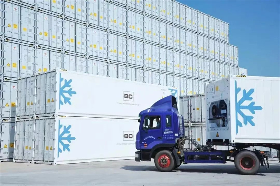 香港内部正版免费资料