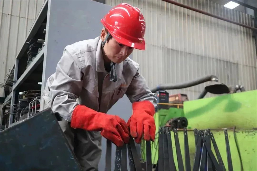 香港内部正版免费资料