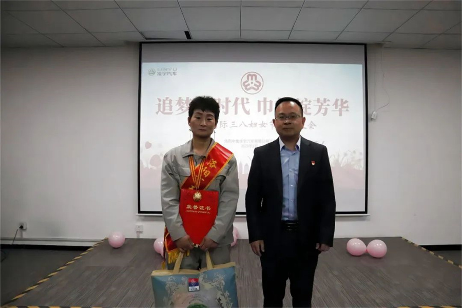 香港内部正版免费资料