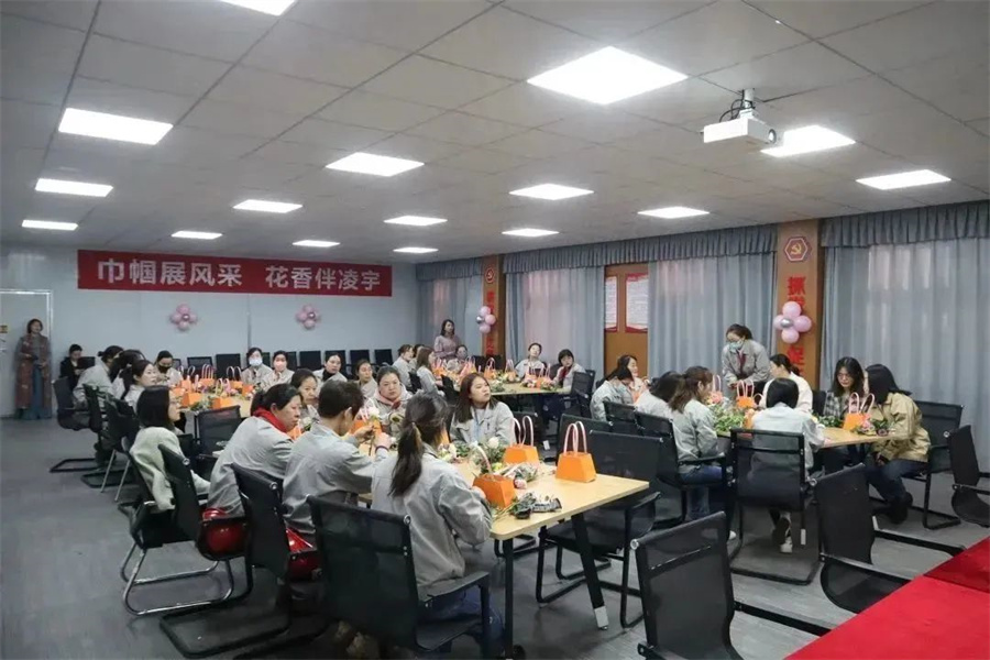 香港内部正版免费资料