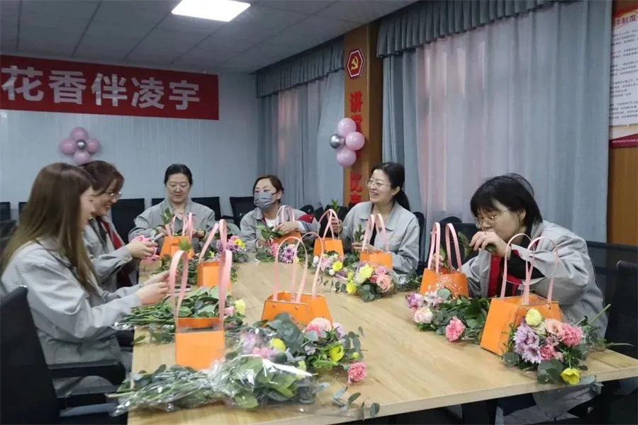 香港内部正版免费资料