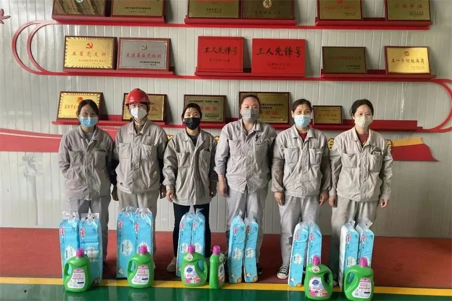 香港内部正版免费资料