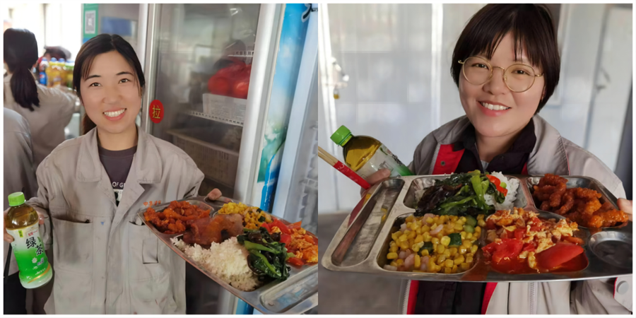 香港内部正版免费资料