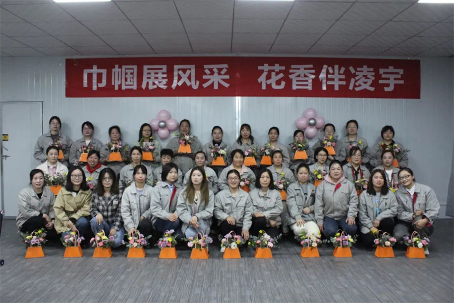 香港内部正版免费资料