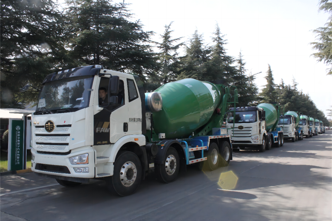 香港内部正版免费资料