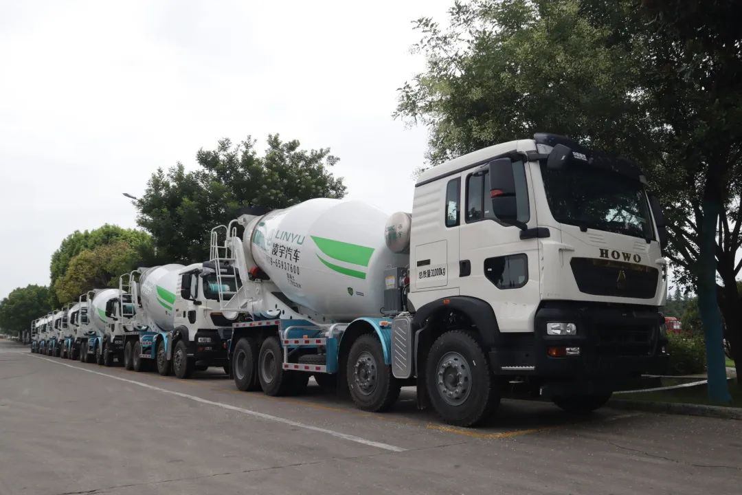 香港内部正版免费资料