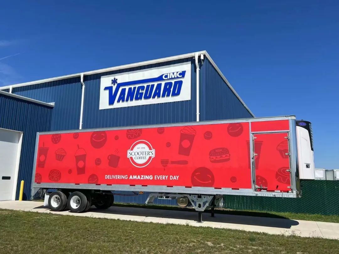 香港内部正版免费资料