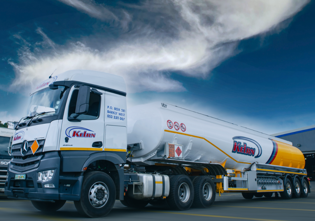 香港内部正版免费资料