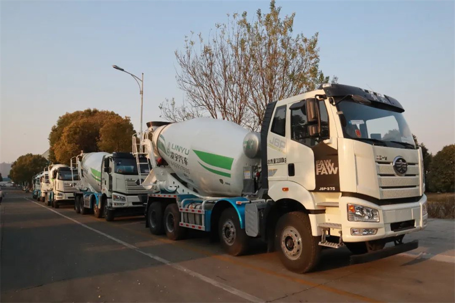 香港内部正版免费资料