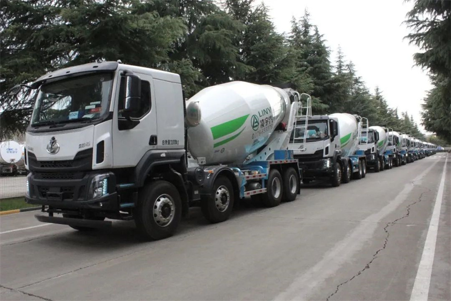 香港内部正版免费资料