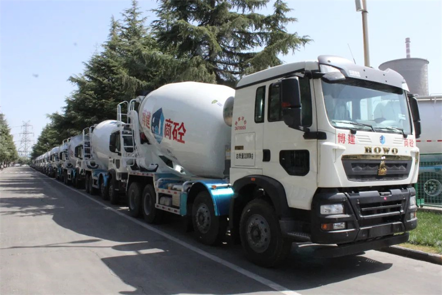 香港内部正版免费资料