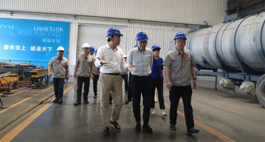 香港内部正版免费资料