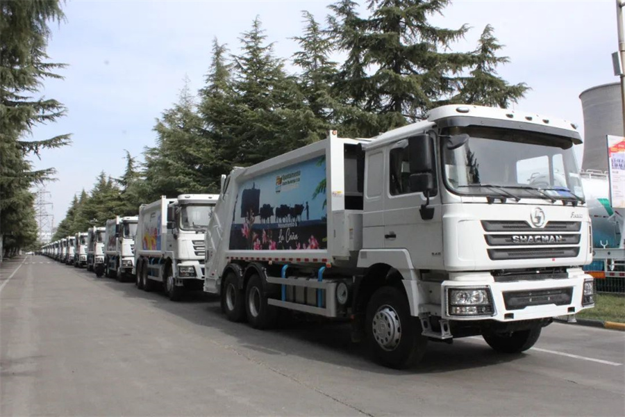 香港内部正版免费资料