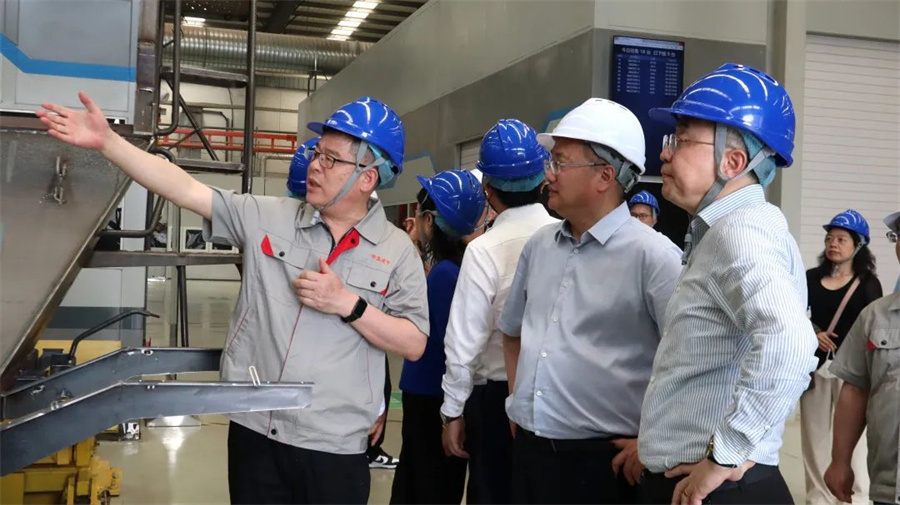 香港内部正版免费资料