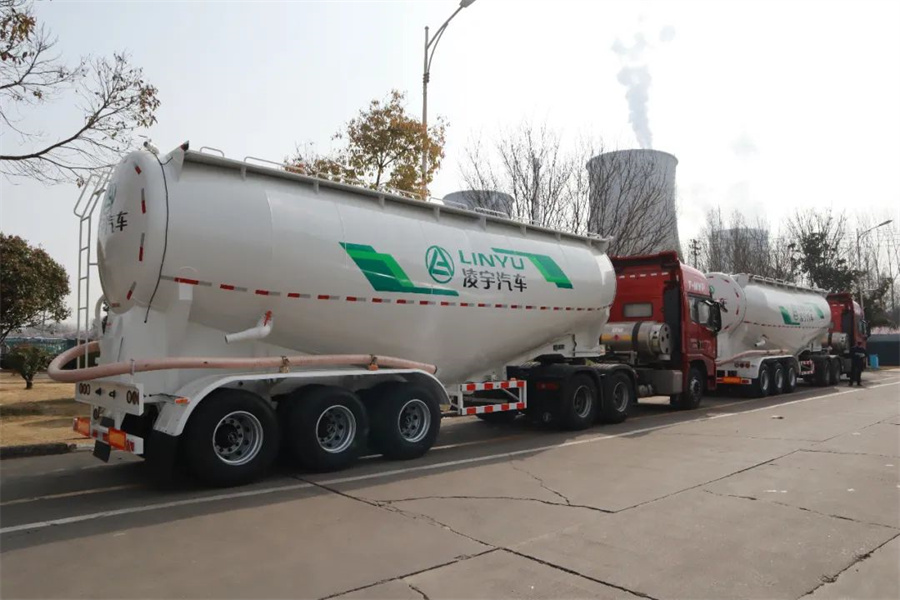 香港内部正版免费资料