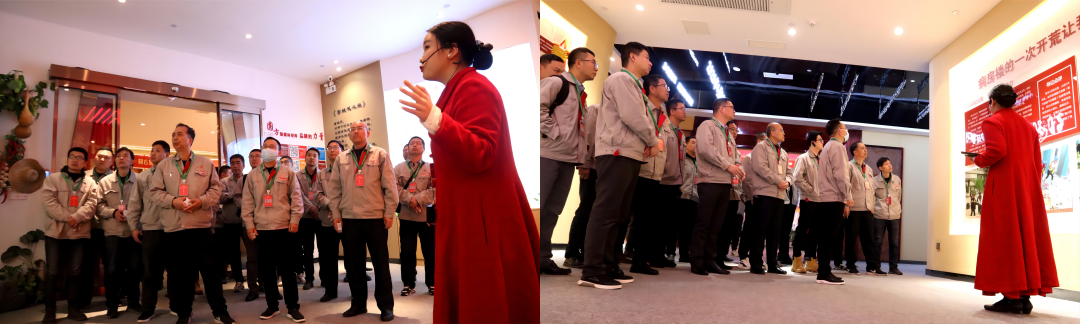 香港内部正版免费资料