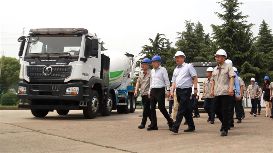 香港内部正版免费资料