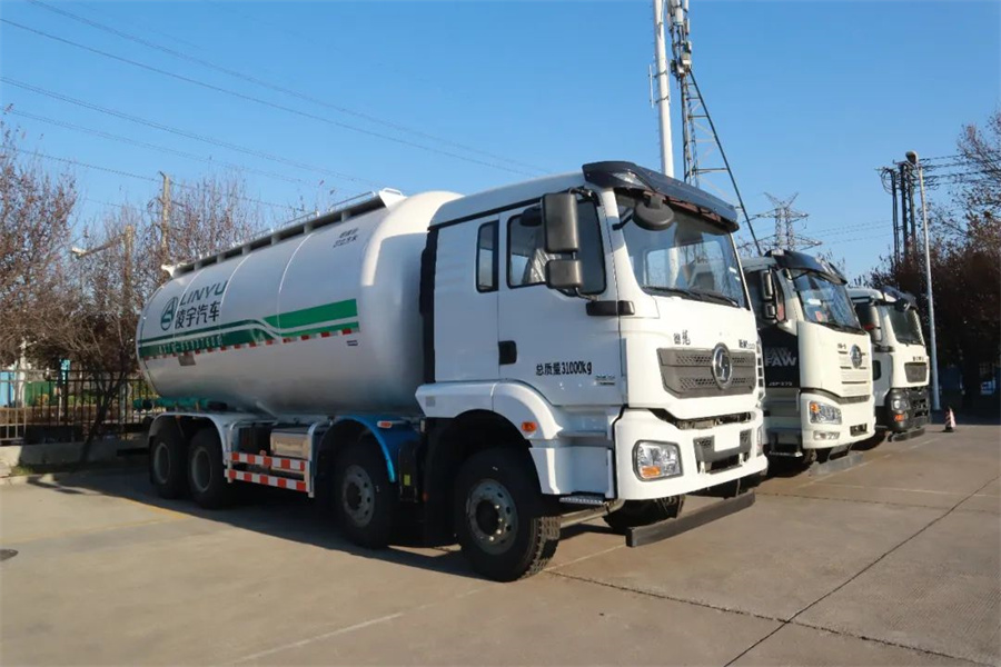 香港内部正版免费资料