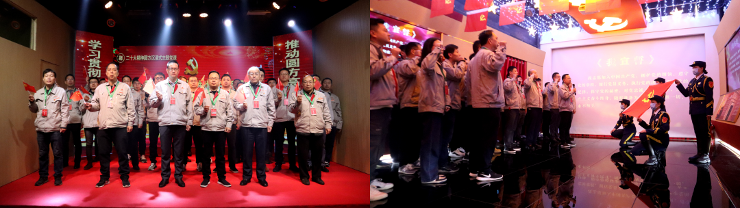 香港内部正版免费资料