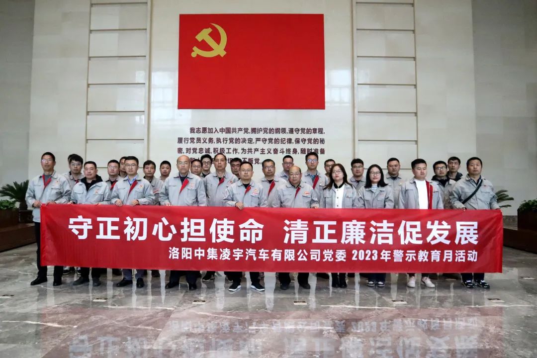 香港内部正版免费资料