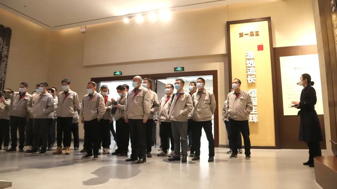 香港内部正版免费资料