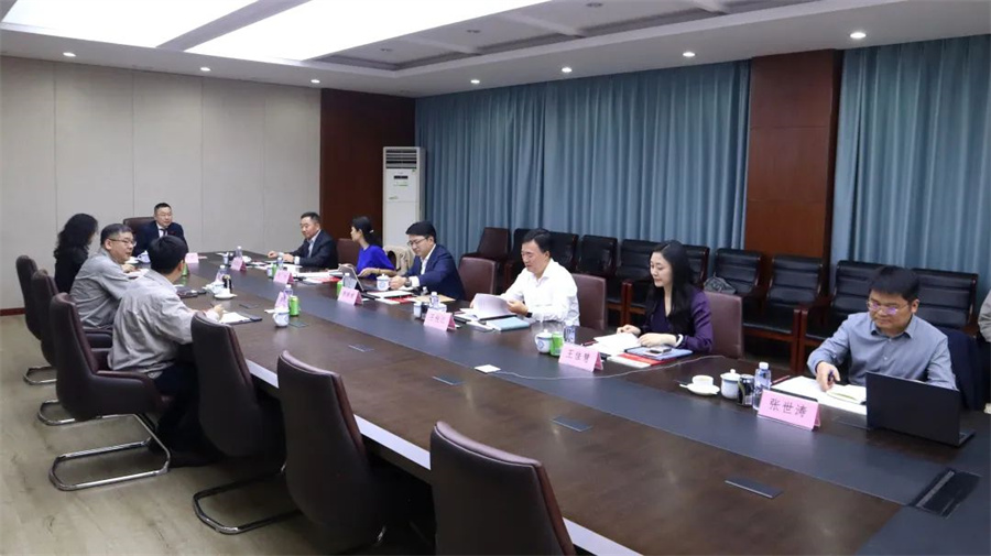 香港内部正版免费资料