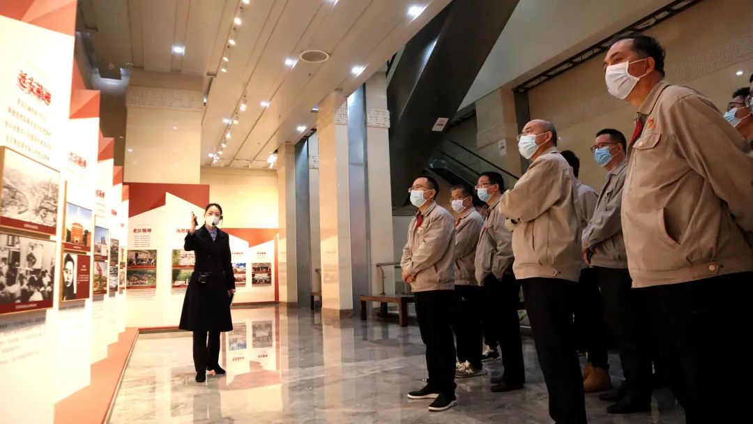 香港内部正版免费资料