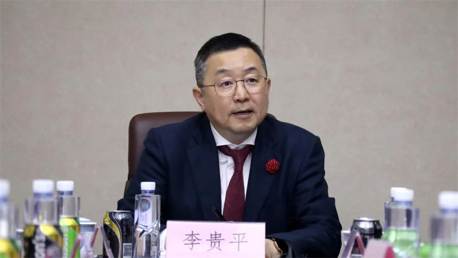 香港内部正版免费资料