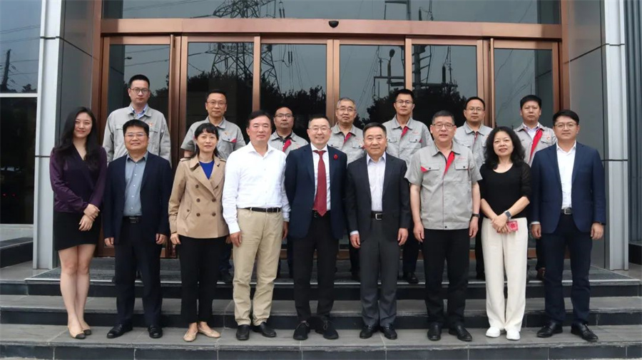 香港内部正版免费资料