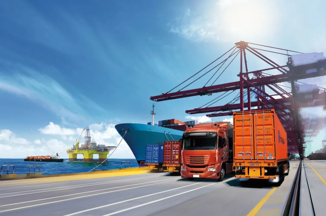 香港内部正版免费资料