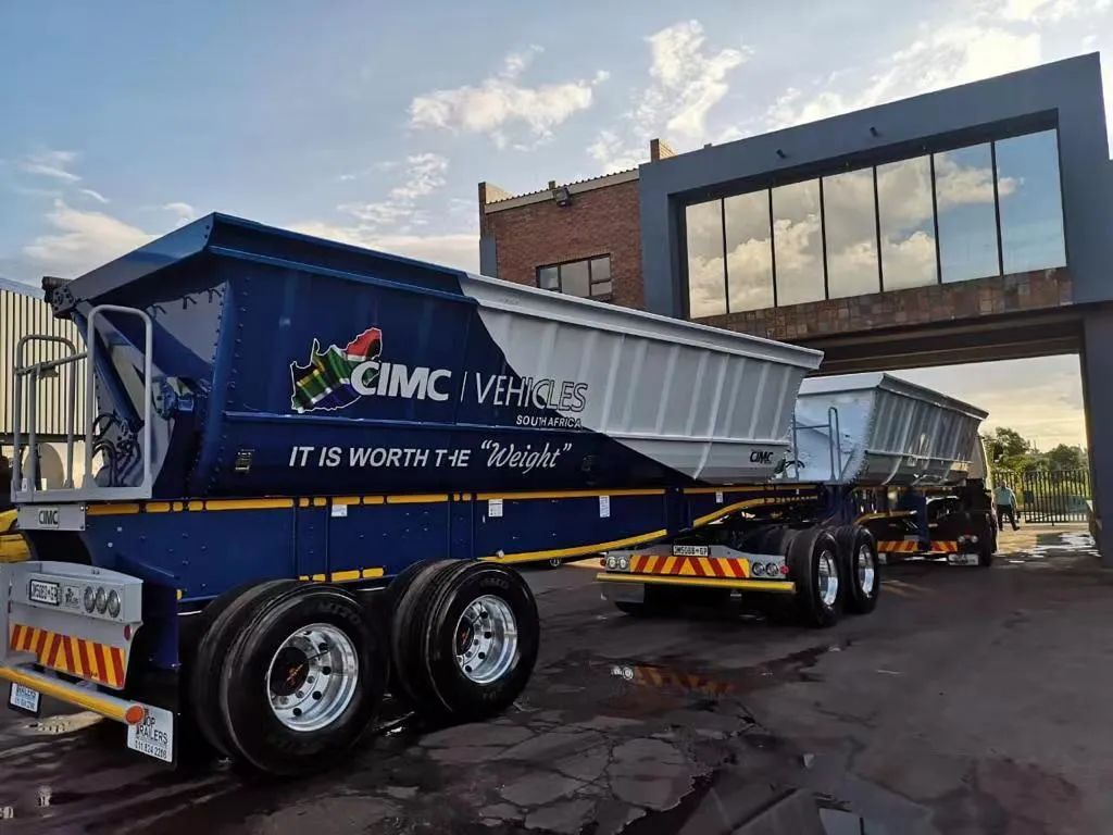 香港内部正版免费资料