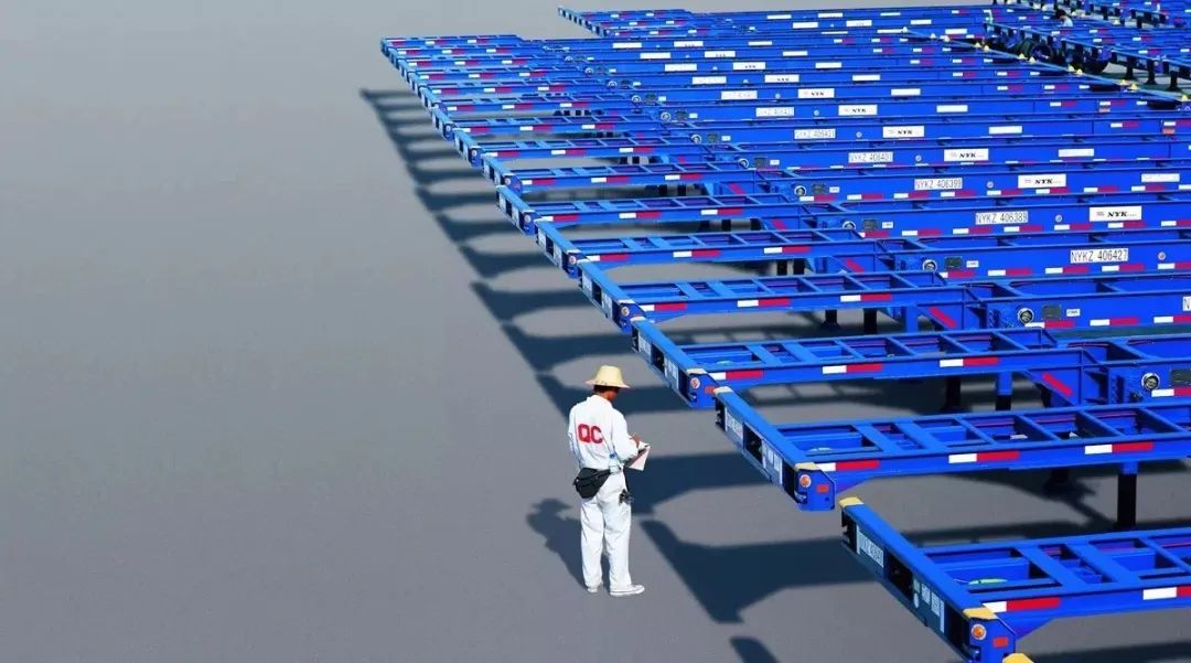 香港内部正版免费资料