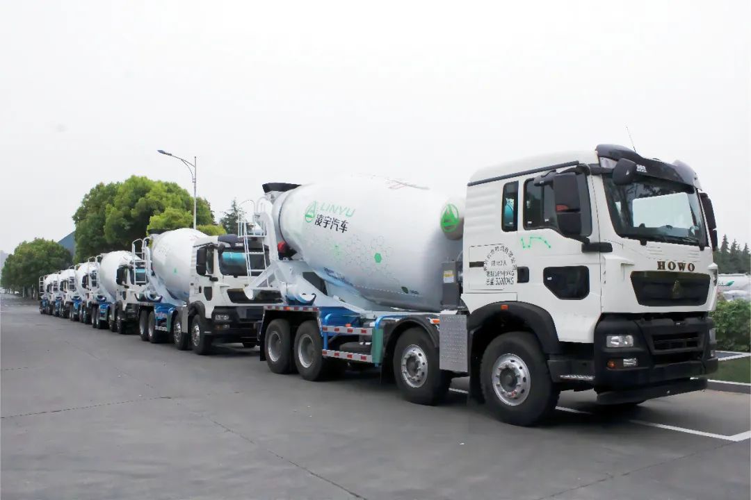 香港内部正版免费资料