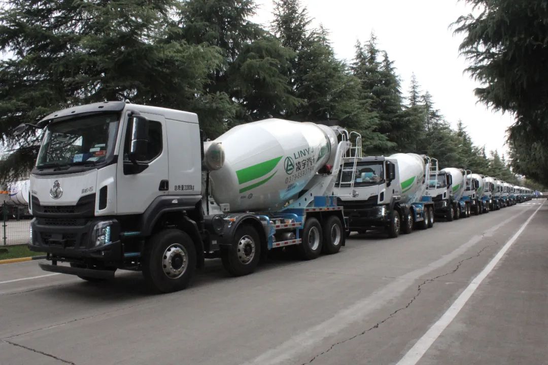 香港内部正版免费资料