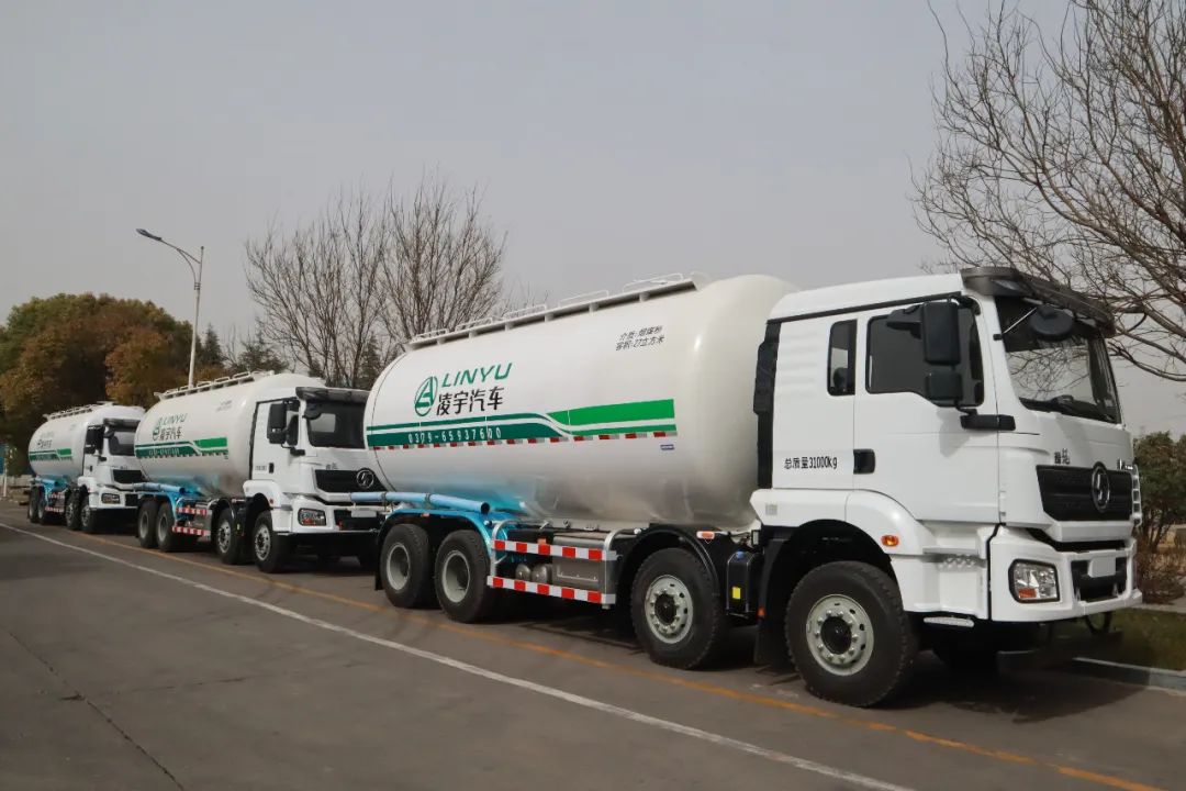 香港内部正版免费资料