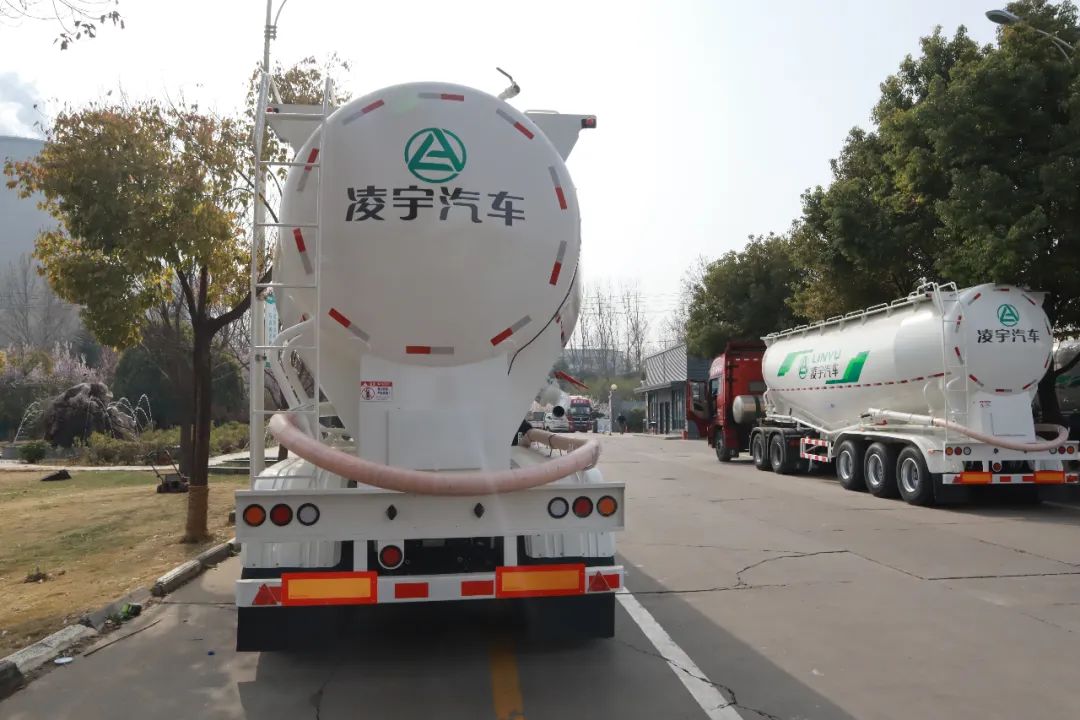 香港内部正版免费资料