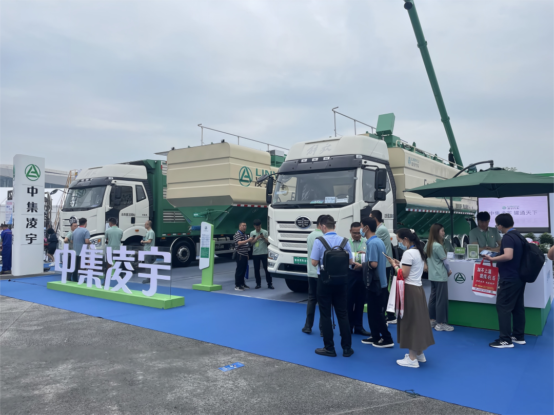 香港内部正版免费资料