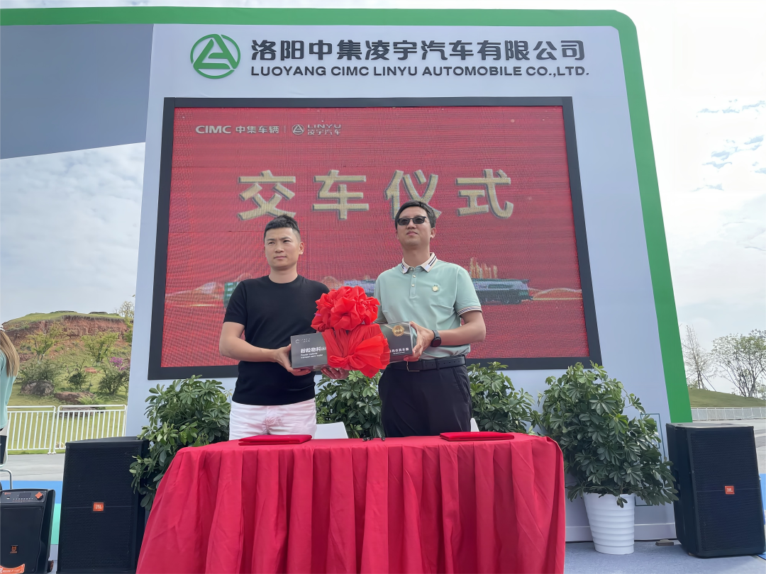 香港内部正版免费资料