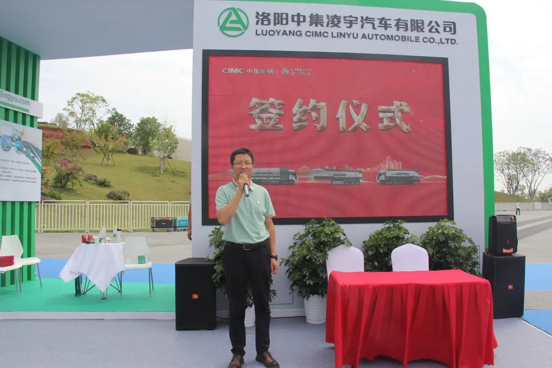 香港内部正版免费资料