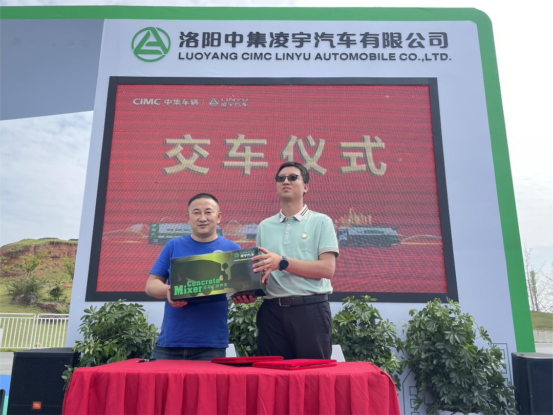 香港内部正版免费资料