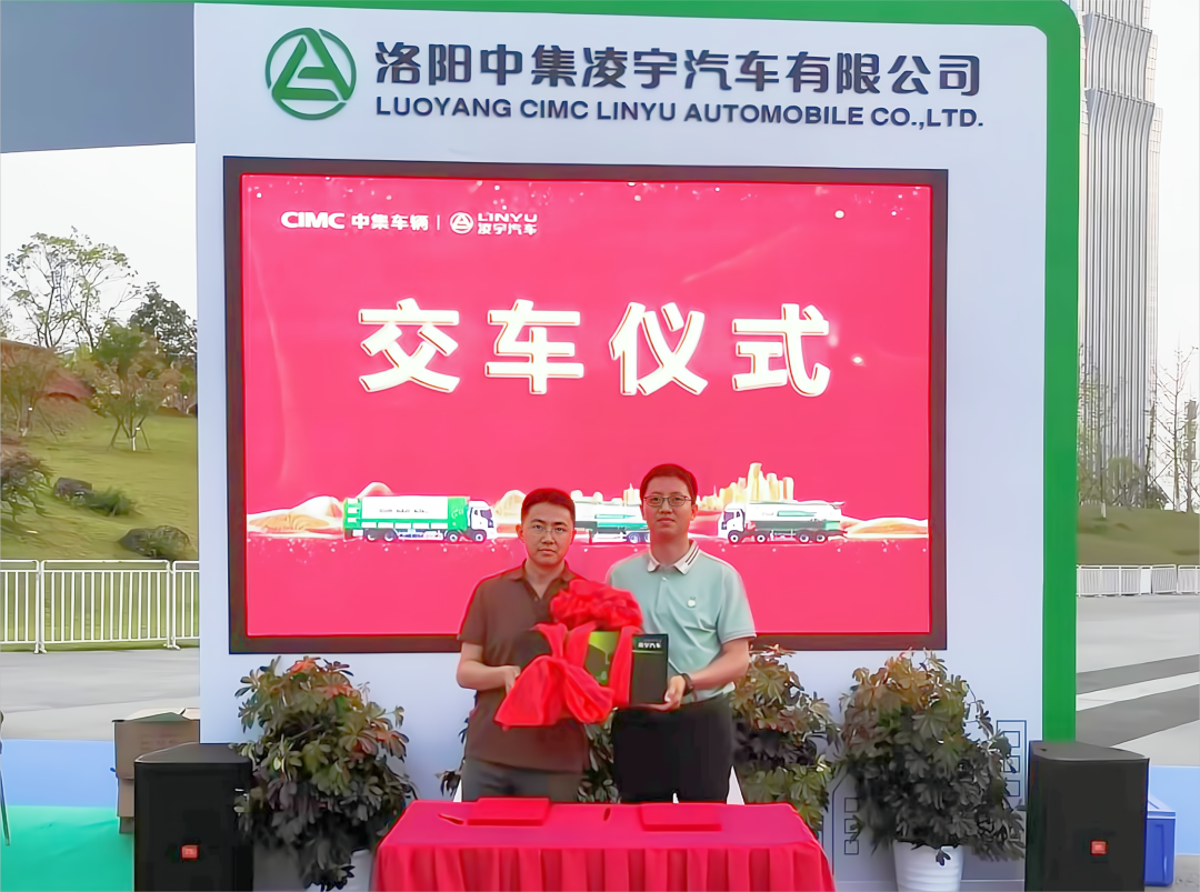 香港内部正版免费资料