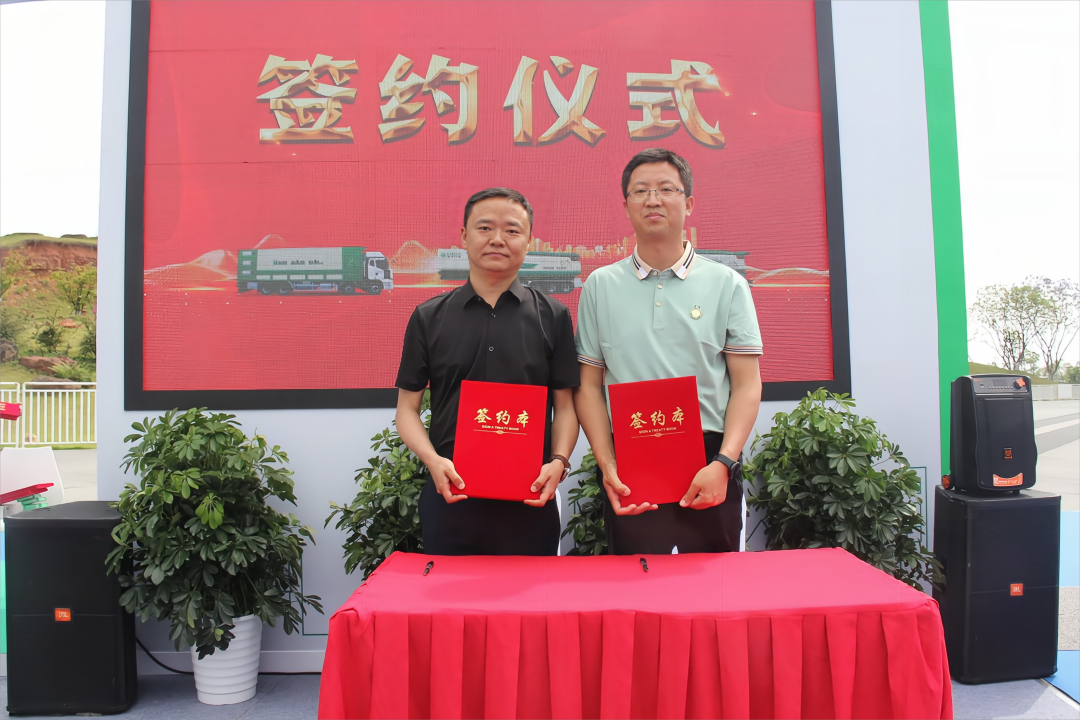 香港内部正版免费资料