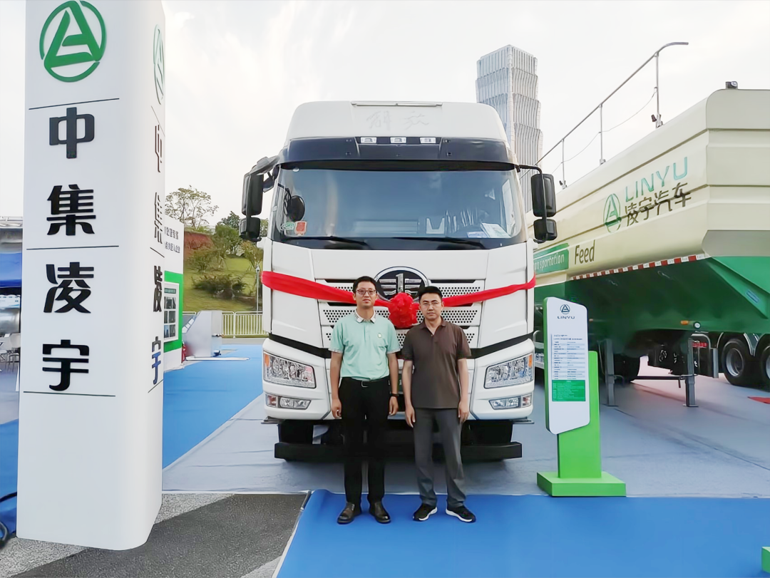 香港内部正版免费资料